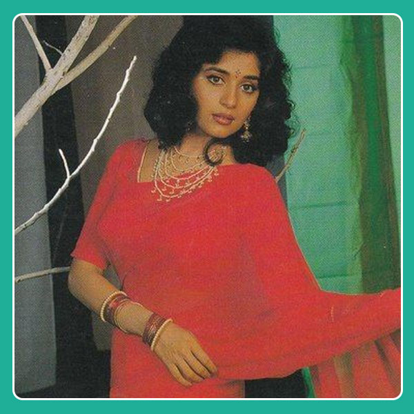 madhuri dixit, madhuri dixit marriage, madhuri dixit birthday, madhuri dixit husband, madhuri dixit movies, madhuri dixit age, madhuri dixit songs, madhuri dixit pics, happy birthday madhuri dixit, madhuri dixit husband name, shriram nene, madhuri dixit nene, madhuri dixit shriram nene, madhuri dixit mother. madhuri dixit songs, shahrukh khan, when is madhuri dixit birthday, salman khan age, shahrukh khan age, madhuri dixit kids, anil kapoor, height of madhuri dixit, madhuri dixit songs, madhuri dixit family, madhuri dixit children, madhuri dixit dance, madhuri dixit first movie, salman khan, latest madhuri dixit news, bollywood birthdays,