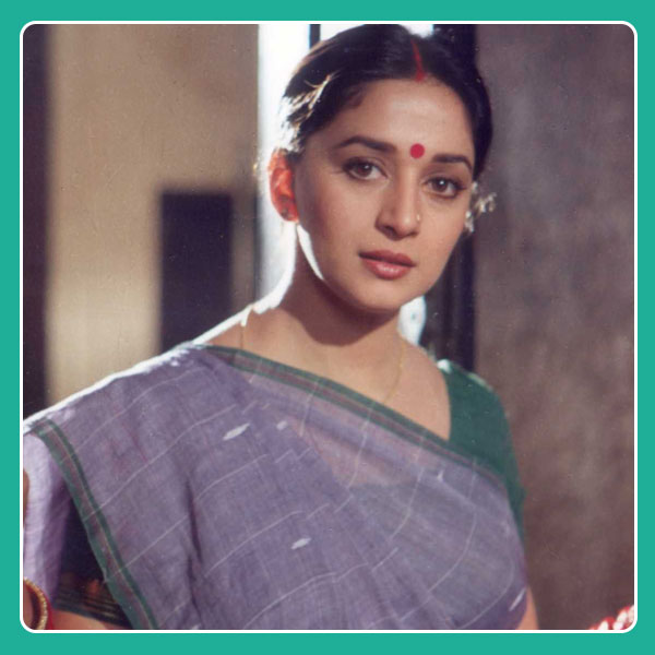 madhuri dixit, madhuri dixit marriage, madhuri dixit birthday, madhuri dixit husband, madhuri dixit movies, madhuri dixit age, madhuri dixit songs, madhuri dixit pics, happy birthday madhuri dixit, madhuri dixit husband name, shriram nene, madhuri dixit nene, madhuri dixit shriram nene, madhuri dixit mother. madhuri dixit songs, shahrukh khan, when is madhuri dixit birthday, salman khan age, shahrukh khan age, madhuri dixit kids, anil kapoor, height of madhuri dixit, madhuri dixit songs, madhuri dixit family, madhuri dixit children, madhuri dixit dance, madhuri dixit first movie, salman khan, latest madhuri dixit news, bollywood birthdays,