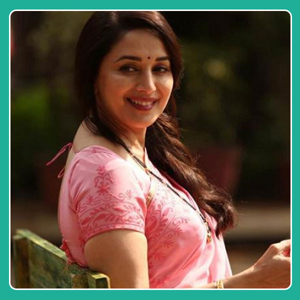 madhuri dixit, madhuri dixit marriage, madhuri dixit birthday, madhuri dixit husband, madhuri dixit movies, madhuri dixit age, madhuri dixit songs, madhuri dixit pics, happy birthday madhuri dixit, madhuri dixit husband name, shriram nene, madhuri dixit nene, madhuri dixit shriram nene, madhuri dixit mother. madhuri dixit songs, shahrukh khan, when is madhuri dixit birthday, salman khan age, shahrukh khan age, madhuri dixit kids, anil kapoor, height of madhuri dixit, madhuri dixit songs, madhuri dixit family, madhuri dixit children, madhuri dixit dance, madhuri dixit first movie, salman khan, latest madhuri dixit news, bollywood birthdays,