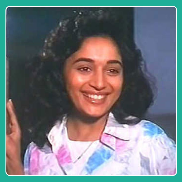 madhuri dixit, madhuri dixit marriage, madhuri dixit birthday, madhuri dixit husband, madhuri dixit movies, madhuri dixit age, madhuri dixit songs, madhuri dixit pics, happy birthday madhuri dixit, madhuri dixit husband name, shriram nene, madhuri dixit nene, madhuri dixit shriram nene, madhuri dixit mother. madhuri dixit songs, shahrukh khan, when is madhuri dixit birthday, salman khan age, shahrukh khan age, madhuri dixit kids, anil kapoor, height of madhuri dixit, madhuri dixit songs, madhuri dixit family, madhuri dixit children, madhuri dixit dance, madhuri dixit first movie, salman khan, latest madhuri dixit news, bollywood birthdays,