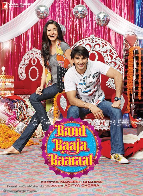 anushka sharma birthday best films performances