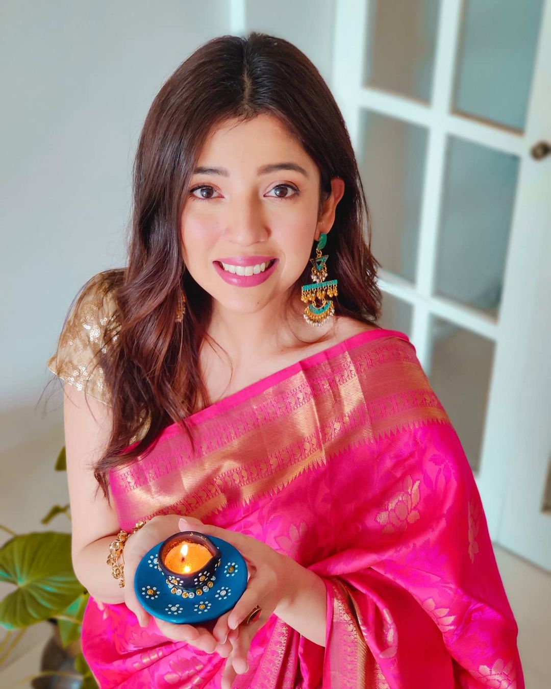 Barkha singh mujhse dosti karoge