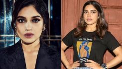 Bhumi Pednekar: I’m proud how we Indians have joined hands in a bid to protect a life