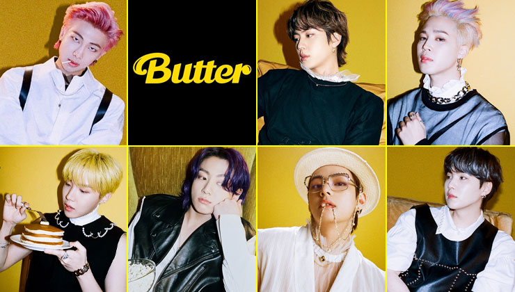butter song bts, BTS Butter, BTS, Bangtan Boys, Jin, Suga, J-Hope, RM, Jimin, V, Jungkook, Kim Seok-jin, Min Yoon-gi, Jung Ho-seok, Kim Nam-joon, Park Ji-min, Kim Tae-hyung, Jeon Jung-kook, butter song bts, butter song, bts, butterfly bts lyrics, butterfly bts