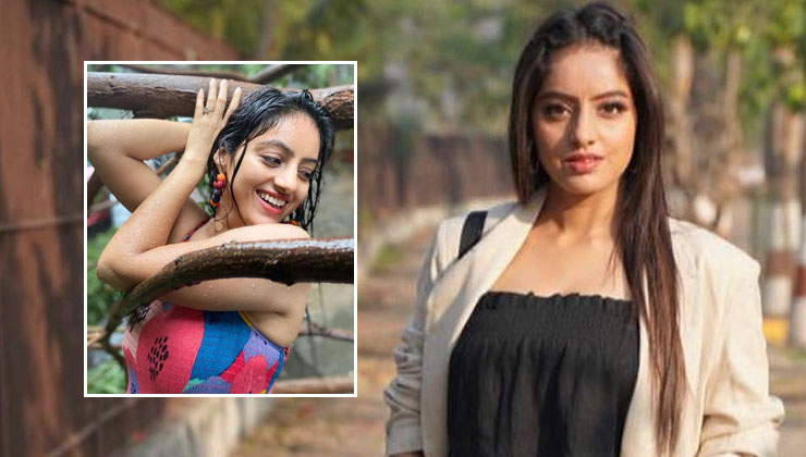 Deepika Singh, Cyclone Tauktae, Diya Aur Baati Hum