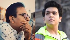 Taarak Mehta Ka Ooltah Chashmah: After Dilip Joshi, now Raj Anadkat aka Tapu reacts to rumours of their alleged conflict