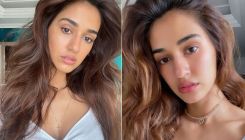 Disha Patani on COVID crisis: I hope we, and our country comes out of this as soon as possible