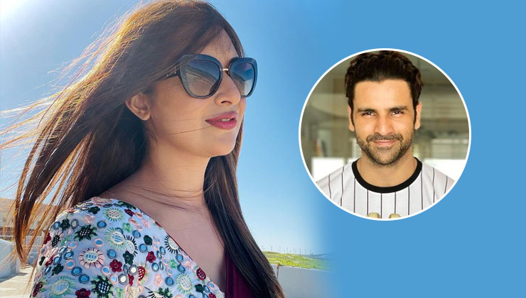 Divyanka Tripathi, Suraj Hua Maddham, Kajol, SRK, Shah Rukh Khan, Cape Town, KKK 11, Vivek Dahiya, DiVek,