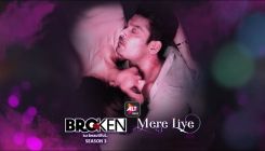 Broken But Beautiful 3's Mere Liye: Akhil Sachdeva's song starring Sidharth Shukla & Sonia Rathee is beautiful