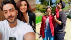 Did you know? Aly Goni and Jasmin Bhasin had tested positive for COVID last month