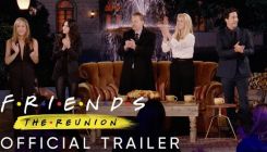 FRIENDS: The Reunion to air in India on THIS platform; find out