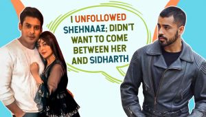 EXCLUSIVE: Shehnaaz Gill & Sidharth Shukla are dating, CONFIRMS Gautam Gulati