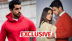 EXCLUSIVE: Gautam Gulati reveals why he unfollowed Shehnaaz Gill and it has to do with Sidharth Shukla; watch video
