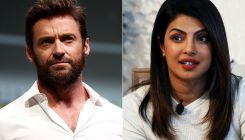 Priyanka Chopra thanks Hugh Jackman as he lends support to her Covid-19 fundraiser for India