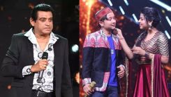 Indian Idol 12: From Amit Kumar's revelation to fake love angles- Top 5 controversies stirred this season
