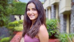 Jasmin Bhasin opens up on being misjudged: There is a thin line between arrogance and someone pre occupied