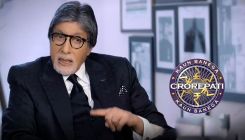 Kaun Banega Crorepati 13: Amitabh Bachchan REVEALS the FIRST registration question; Find out its 'Answer'