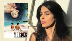 Mallika Sherawat opens up on audience's perception of Murder; says, 'I was almost morally assassinated'