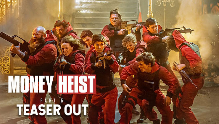 money heist season, money heist season 5, money heist release date, money heist 5 release date, money heist season 5 date, money heist season 5 release date, money heist download, money heist hindi, money heist season 1, money heist cast, money heist season 4, the money heist, money heist in hindi, money heist episodes, money heist download hindi, money heist series, heist meaning, money heist meaning, netflix money heist, money heist season 2, money heist season 3, money heist movie, professor, professor money heist, money heist hindi dubbed, money heist season 5 volume 1, sun halo, harry styles, money heist season 5 teaser, lee da-in, i tried so hard, napoli, praful patel, money heist season 5 trailer download, virat kohli money heist, money heist season 5 poster, how many episodes in money heist season 5, money heist season 5 release date and time, money heist la casa de papel, la casa de papel, netflix money heist season 5, money heist final season, money heist part 5, la casa de papel season 5, arturo in money heist, lacasadepapel, heist meaning, money heist meaning, money heist season 5,