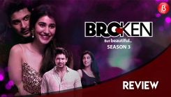 Broken But Beautiful 3 Review: Sidharth Shukla, Sonia Rathee add freshness in a soulful ride of love, heartbreak
