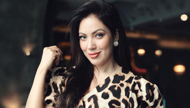 Taarak Mehta Ka Ooltah Chashmah, Munmun Dutta, FIR, TMKOC, Mumbai Police,