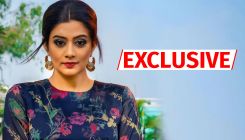 EXCLUSIVE: Priyamani on South representation in Bollywood: Initially, only actors with a certain South twang were cast
