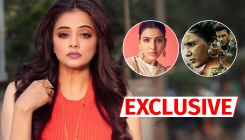 EXCLUSIVE: Priyamani on Samantha Akkineni's role in The Family Man 2: Never feared of being reduced to a cameo