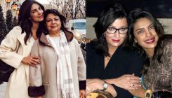 Priyanka Chopra thanks Madhu Chopra and Denise Jonas on Mother's Day; says 'Blessed to look up to two incredible women'