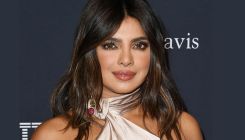 Priyanka Chopra increases the fund for COVID 19 relief to $3 million; thanked fans for generous donations