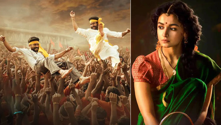 alia bhatt rrr netflix foreign languages