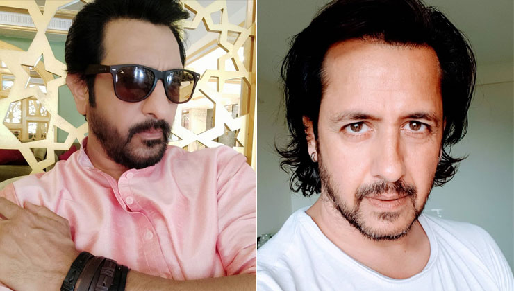 rajev paul hospital rakesh paul