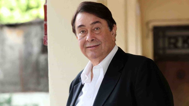 rishi kapoor, randhir kapoor age, raj kapoor, randhir kapoor news, kareena kapoor, rajiv kapoor, ranbir kapoor, babita kapoor, babita, shashi kapoor, randhir kapoor covid, randhir kapoor wife, karishma kapoor, randhir kapoor family, kapoor family, shammi kapoor, rishi kapoor age, randhir kapoor son, rajeev kapoor, amitabh bachchan, prithviraj kapoor, dilip kumar, raj kapoor age, randhir kapoor latest news, karisma kapoor, raj kapoor age, rishi kapoor age, randhir kapoor son, shammi kapoor, shashi kapoor,