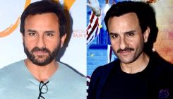 Fire: Saif Ali Khan to play firefighter in Excel Entertainment's next?