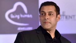 Salman Khan lashes out at those watching Radhe illegally through pirated sites