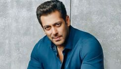 Salman Khan starrer Kabhi Eid Kabhi Diwali to be renamed as Bhaijaan?