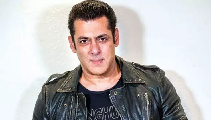 Salman Khan, Covid-19, Covid, Salman Khan movies