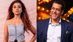 Bigg Boss 15: Is Sidharth Shukla's Balika Vadhu co-star Neha Marda the first CONFIRMED contestant of the show?