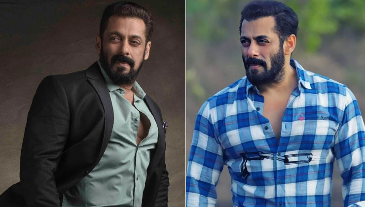 salman khan help student covid