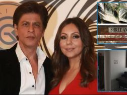 shahrukh khan, srk, shahrukh khan daughter, shahrukh khan wife, gauri khan, shah rukh khan, pathan, shahrukh khan house, mannat, aamir khan, shahrukh khan son, srk house, suhana khan, shahrukh khan mannat, shahrukh khan last movie, shahrukh khan net worth, shahrukh khan age, salman khan net worth,