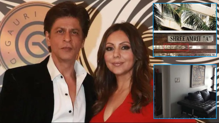 shahrukh khan, srk, shahrukh khan daughter, shahrukh khan wife, gauri khan, shah rukh khan, pathan, shahrukh khan house, mannat, aamir khan, shahrukh khan son, srk house, suhana khan, shahrukh khan mannat, shahrukh khan last movie, shahrukh khan net worth, shahrukh khan age, salman khan net worth,
