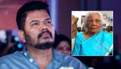 Anniyan director Shankar's mother Muthulakshmi passes away at 88 in Chennai