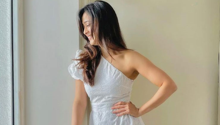 Shweta Tiwari, Abhinav Kohli, Reyansh, Palak Tiwari, KKK 11, Khatron Ke Khiladi 11, Rohit Shetty, Cape Town, South Africa,