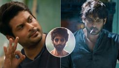 Sidharth Shukla fans are SPELLBOUND with his Kabir Singh avatar in Broken But Beautiful 3 teaser; See reactions