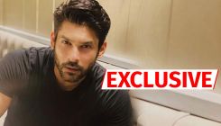 EXCLUSIVE: Sidharth Shukla on being misunderstood: Not everyone has the capability to understand you & it's ok