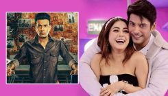 Sidharth Shukla, Shehnaaz Gill 'impressed' with Family Man 2 Trailer; Manoj Bajpayee has an EPIC response