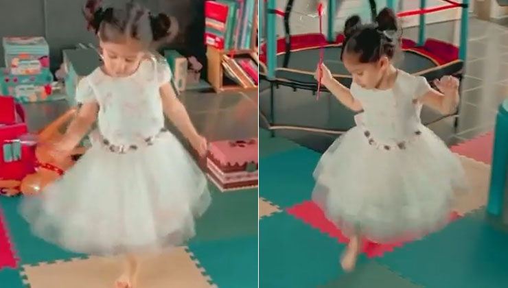 Inaaya Naumi Kemmu, Inaaya, Soha Ali Khan, Taimur Ali Khan