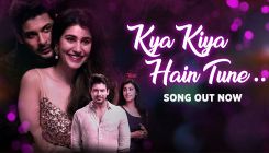 Broken But Beautiful 3 song Kya Kiya Hain Tune: Sidharth Shukla, Sonia make you fall in LOVE with their romance