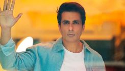 Sonu Sood mourns death of Covid patient he got airlifted to Hyderabad for treatment; says, 'Life is genuinely unfair at times'