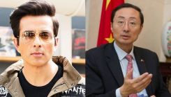 Sonu Sood writes to the Chinese Ambassador in India Sun Weidong for the delay in Oxygen Concentrators