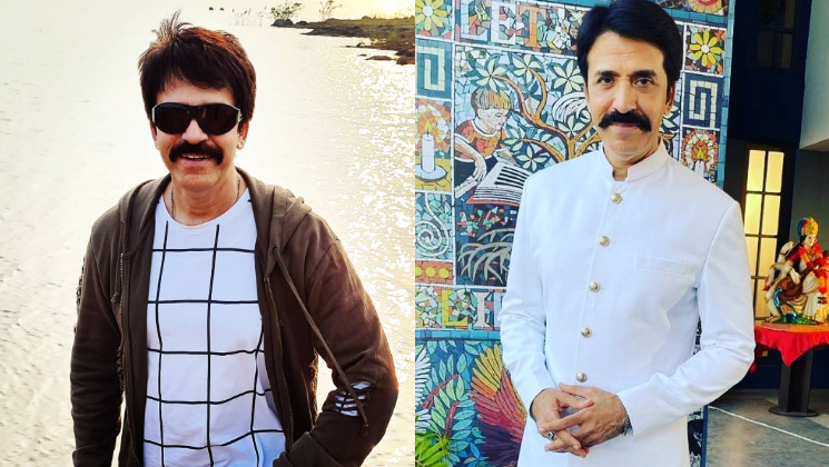 sooraj thapar icu hospital